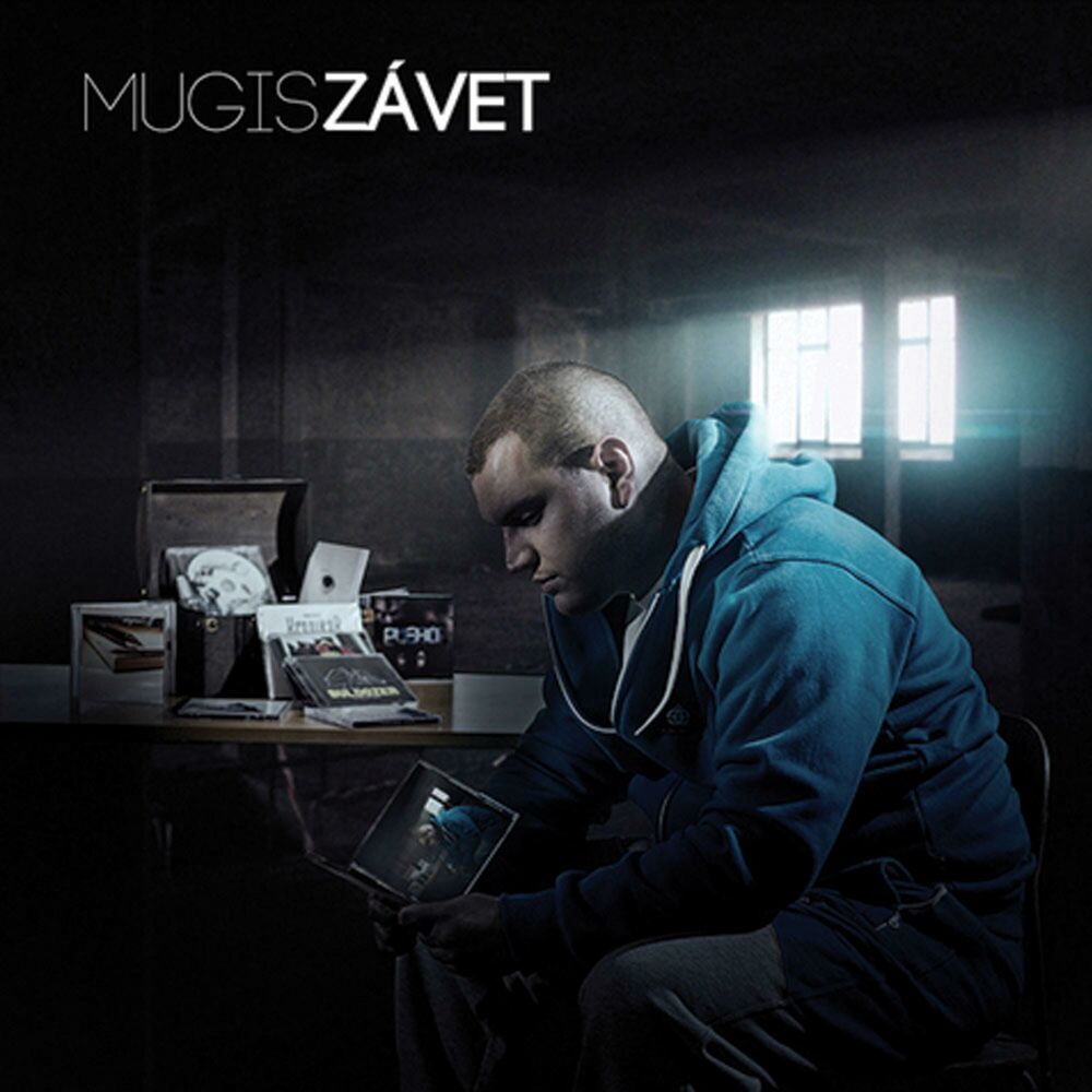 Picture of Závet