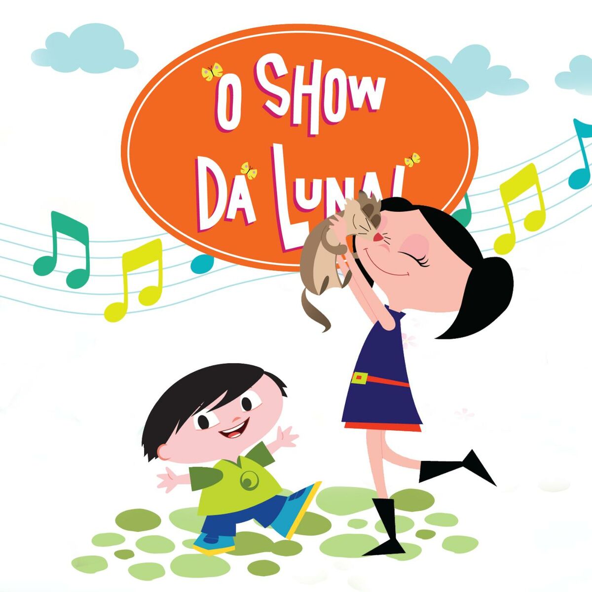 Album cover of Latir Como um Cão