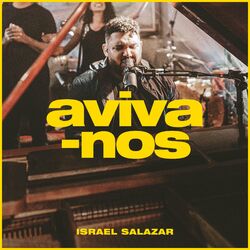Cover of Aviva-Nos (Ao Vivo)
