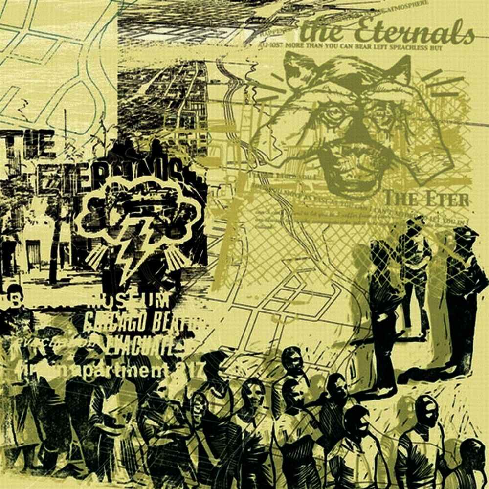 Picture of Black Museum