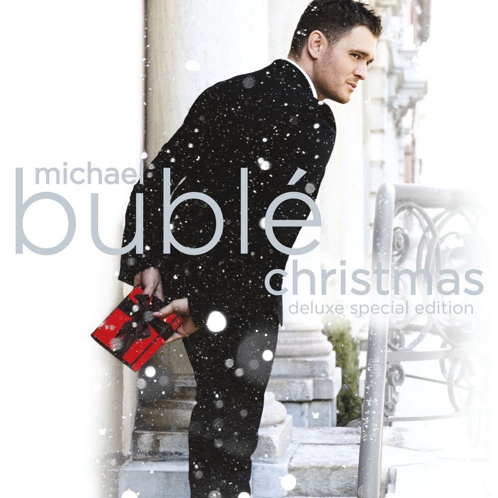 Picture of Christmas (Deluxe Special Edition)