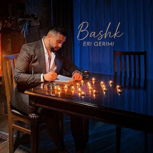 Bashk
