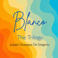Blanco (The Trilogy)