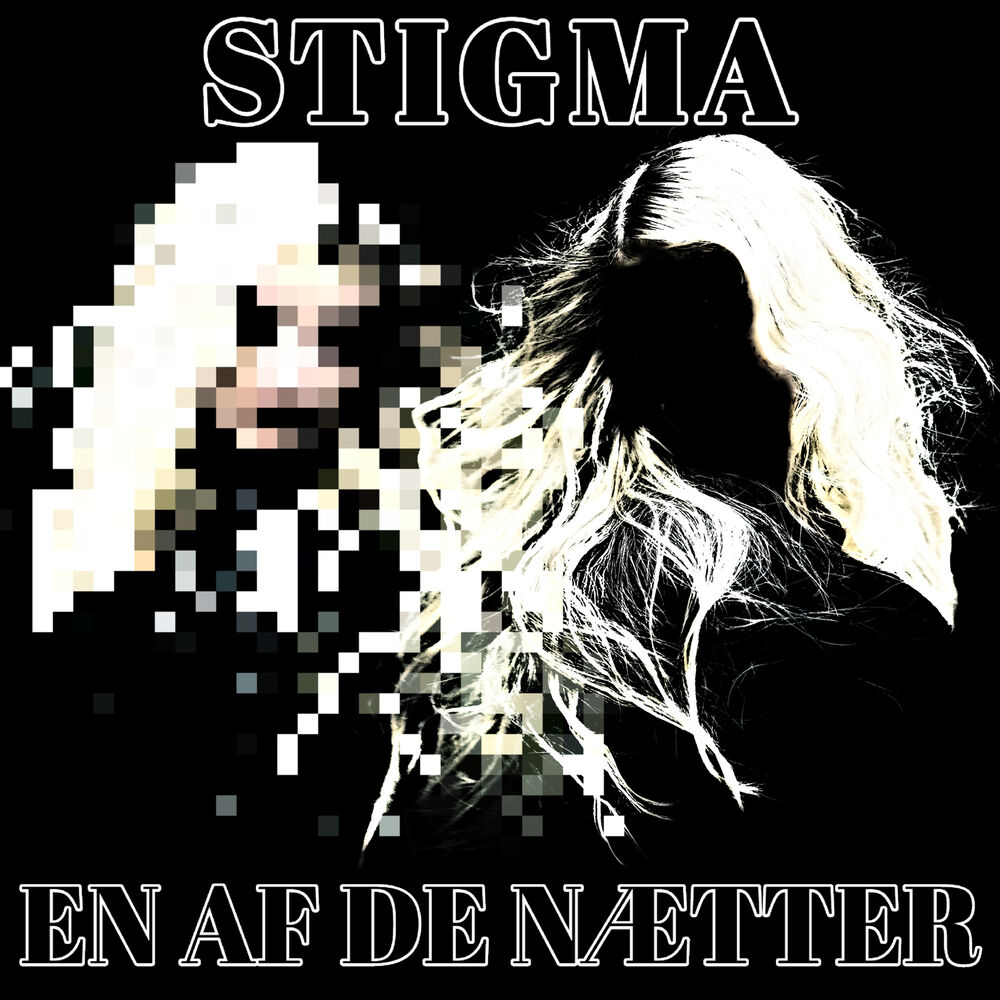 Picture of En Af De Nætter