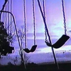 Cover of Overrated