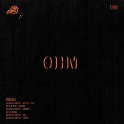 Cover of Searching