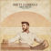 Hideaway (Studio Version) by Brett Eldredge album cover