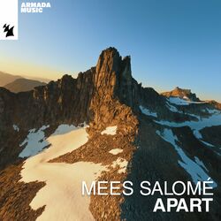 Cover of Apart