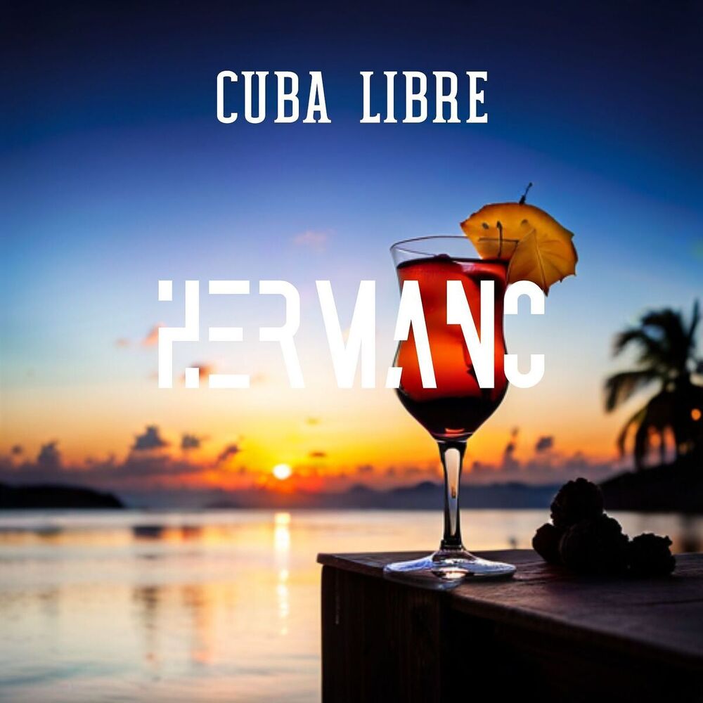 Picture of Cuba Libre