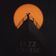 Jazzin (feat. Mzizi)