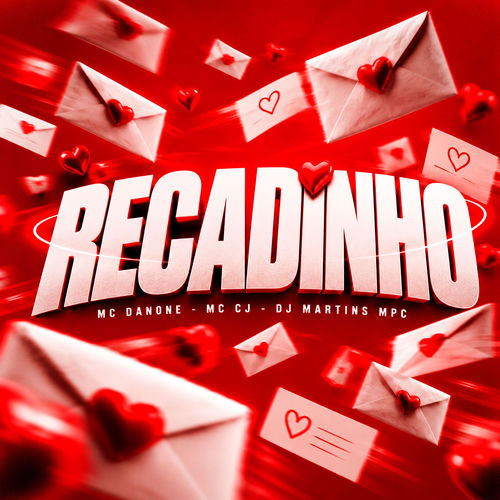 Recadinho