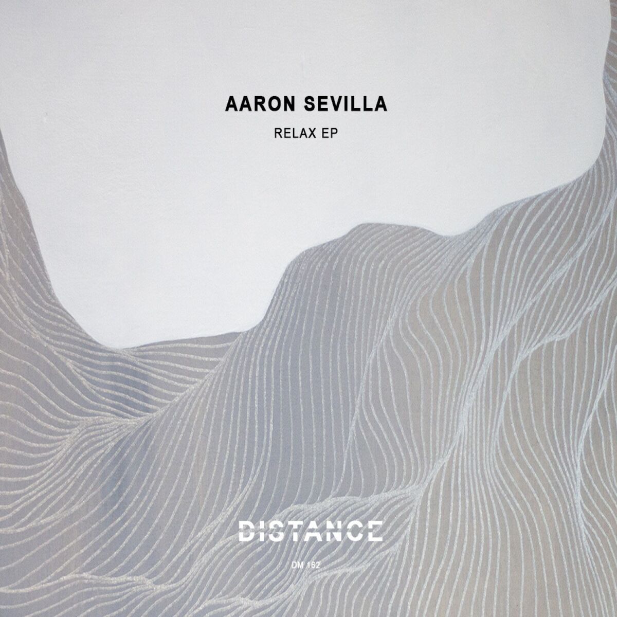 Album cover of Relax EP