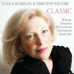 Cover of Classic