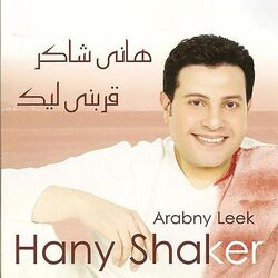Cover of Arabny Leek