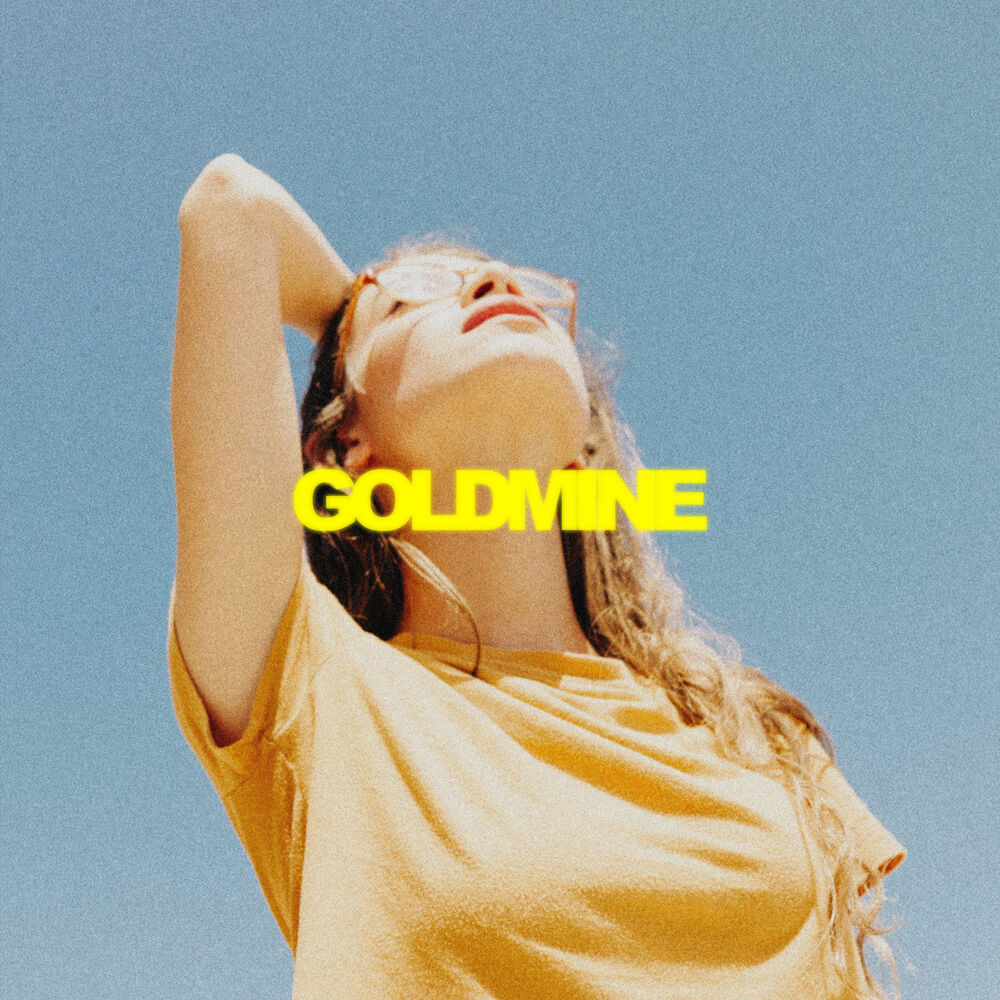 Picture of Goldmine