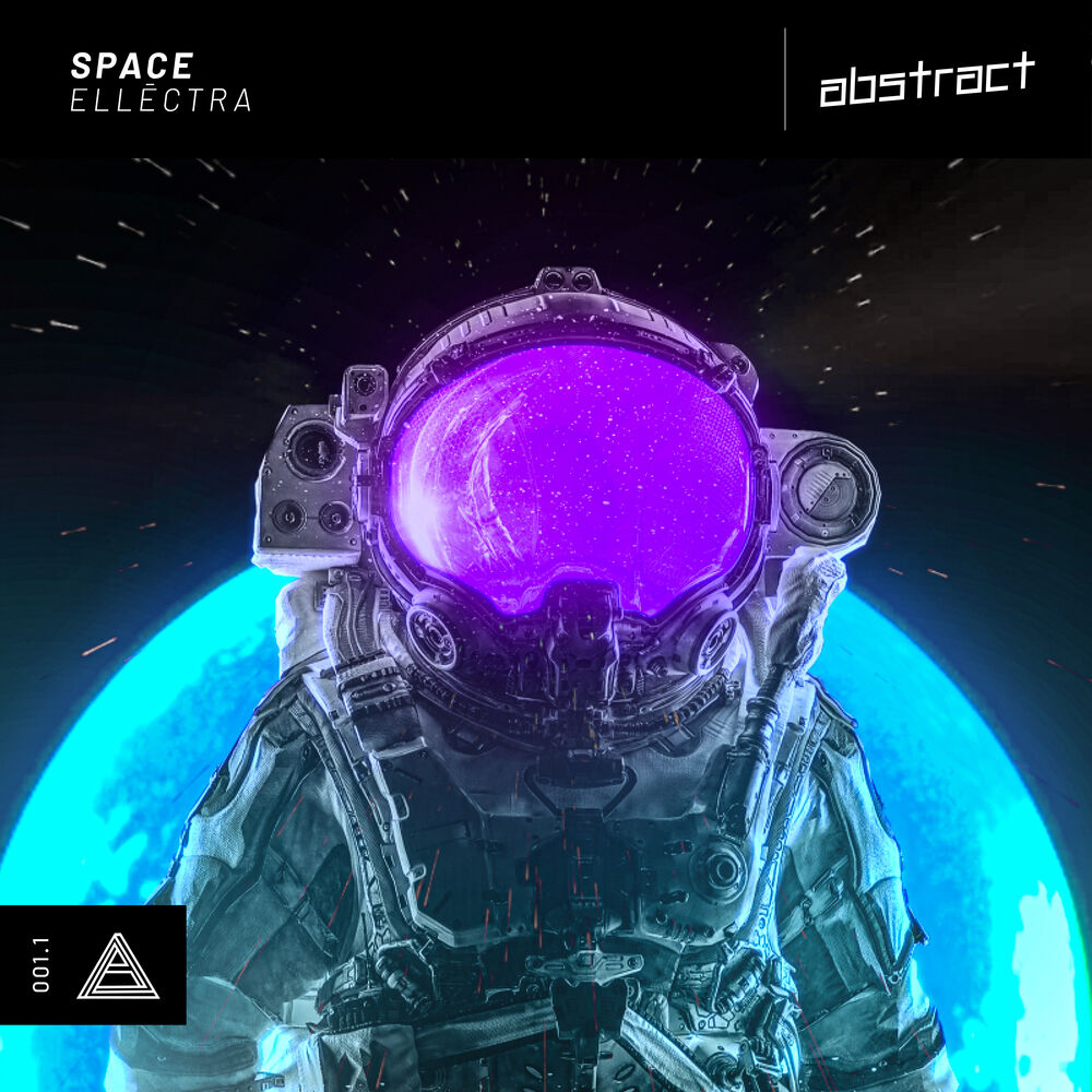 Picture of Space