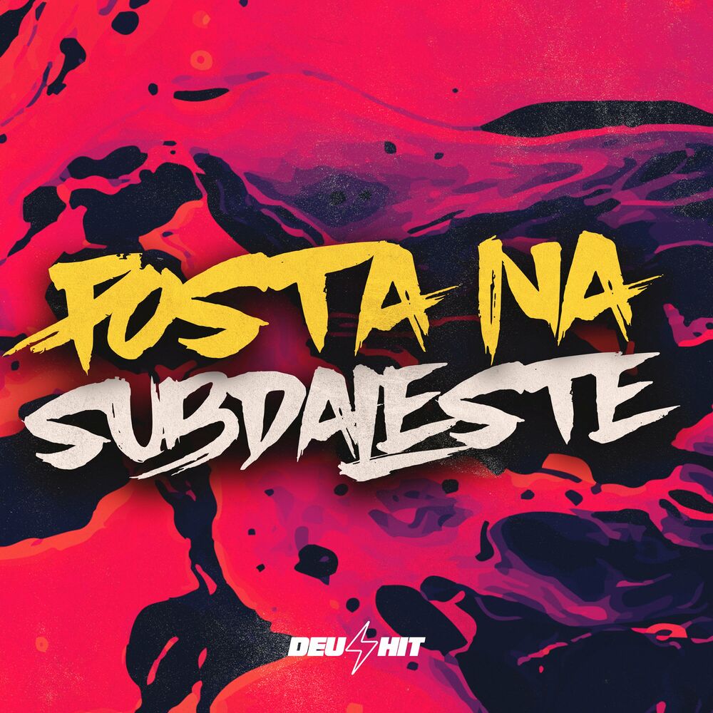 Picture of Posta na Sub da Leste