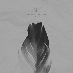 music cover