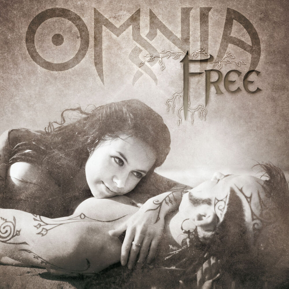 Picture of Free