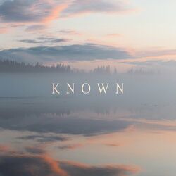 music cover