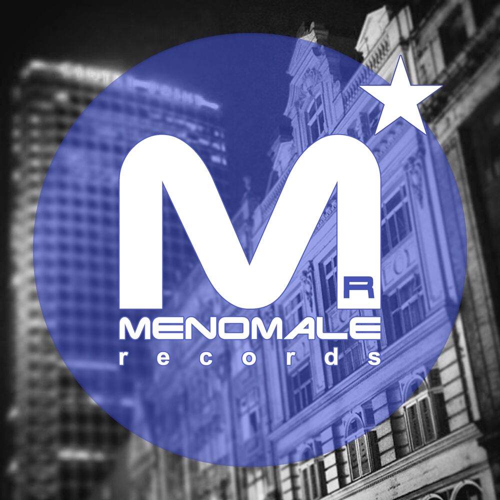 Picture of Menostar, Vol. 12