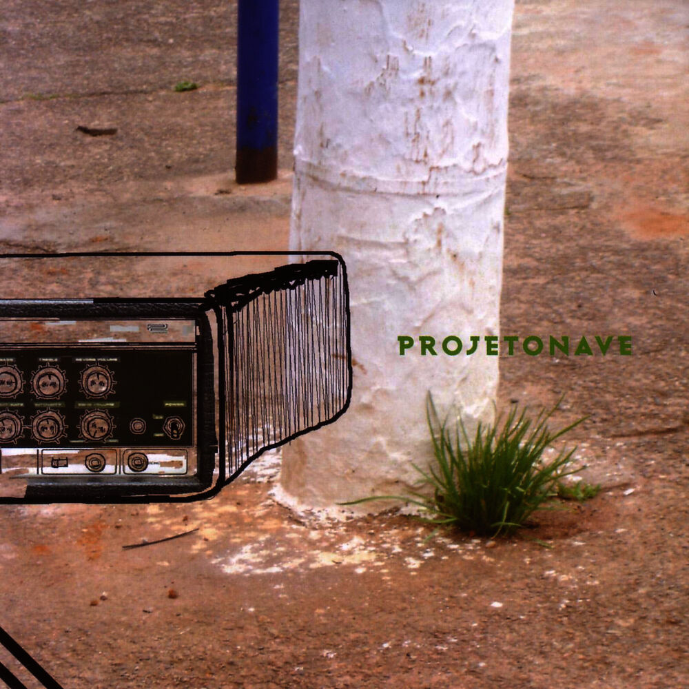 Picture of ProjetoNave