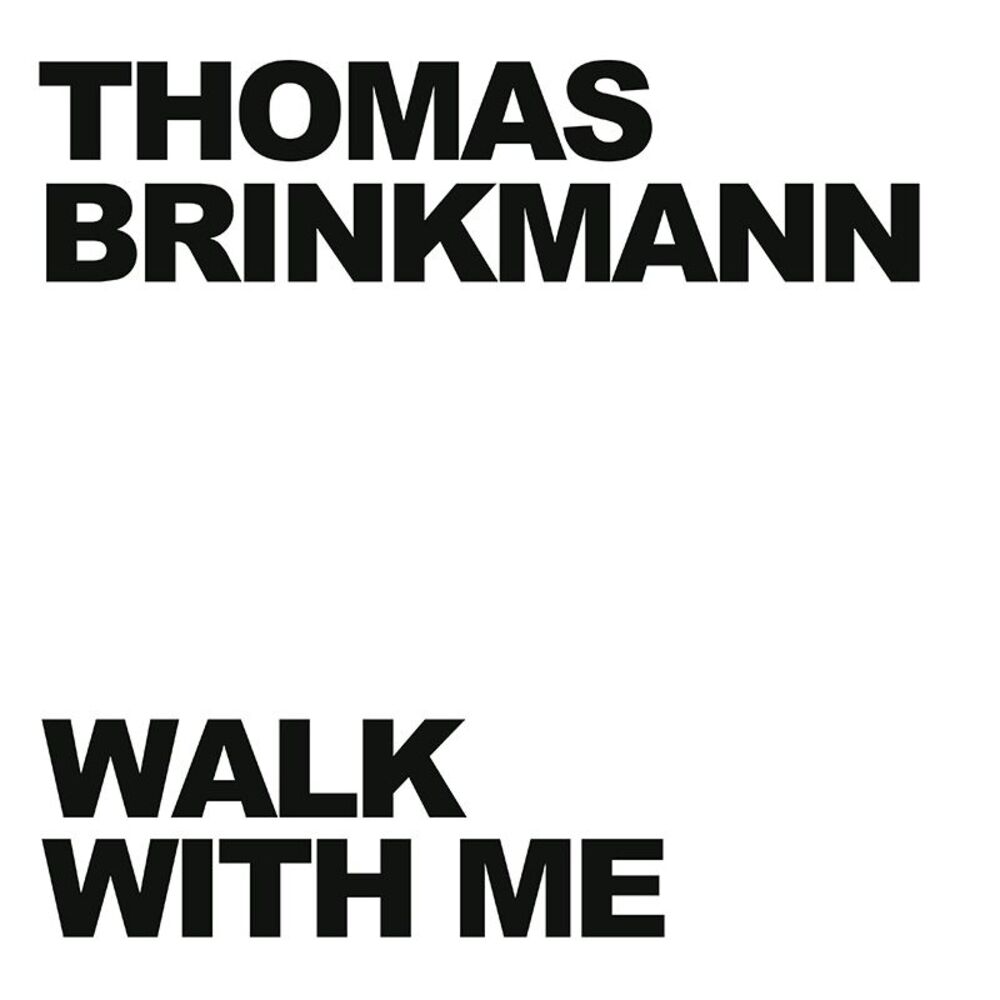 Picture of Walk With Me