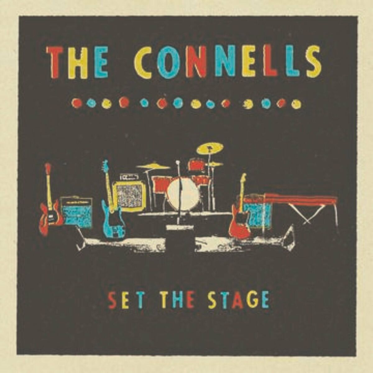Album cover of '74-'75 (Live)