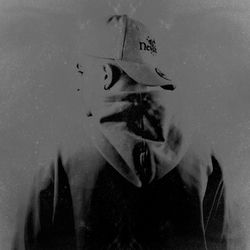 Cover of Me Deixou by undefined