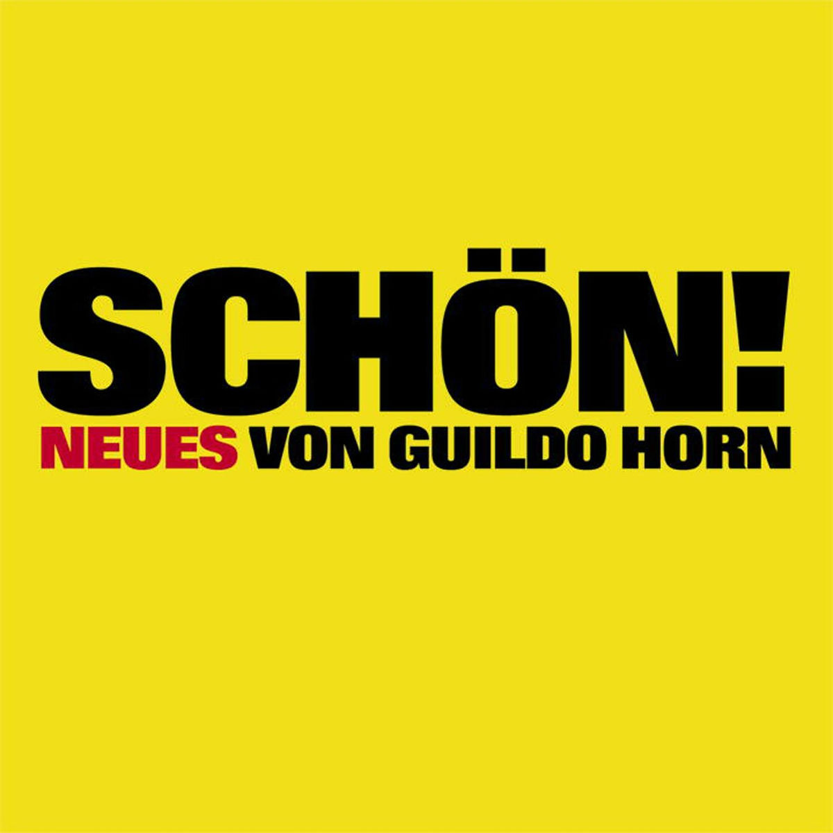 Album cover of Tornero / Wart auf mich
