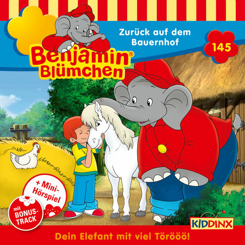 Album artwork