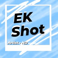 Cover of Ek Shot