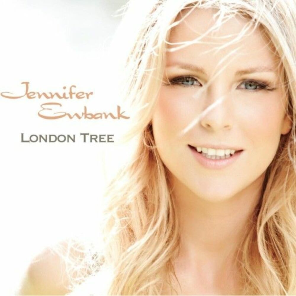 Picture of London Tree