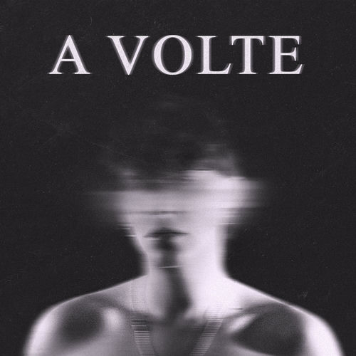 A Volte