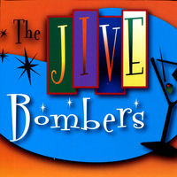 The Jive Bombers: albums, songs, concerts | Deezer