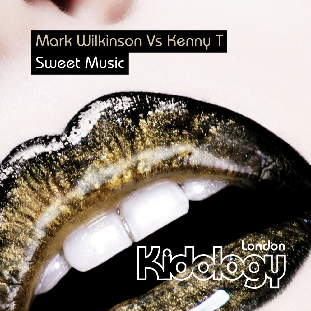 Picture of Sweet Music