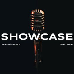 Cover of Showcase