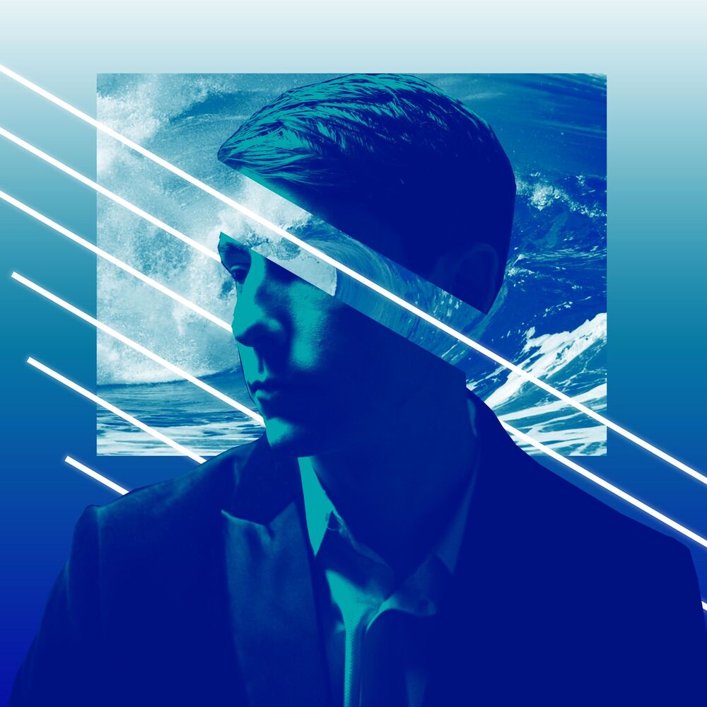 Picture of OCN