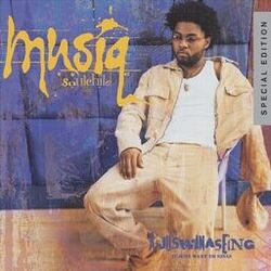 Cover of Aijuswanaseing