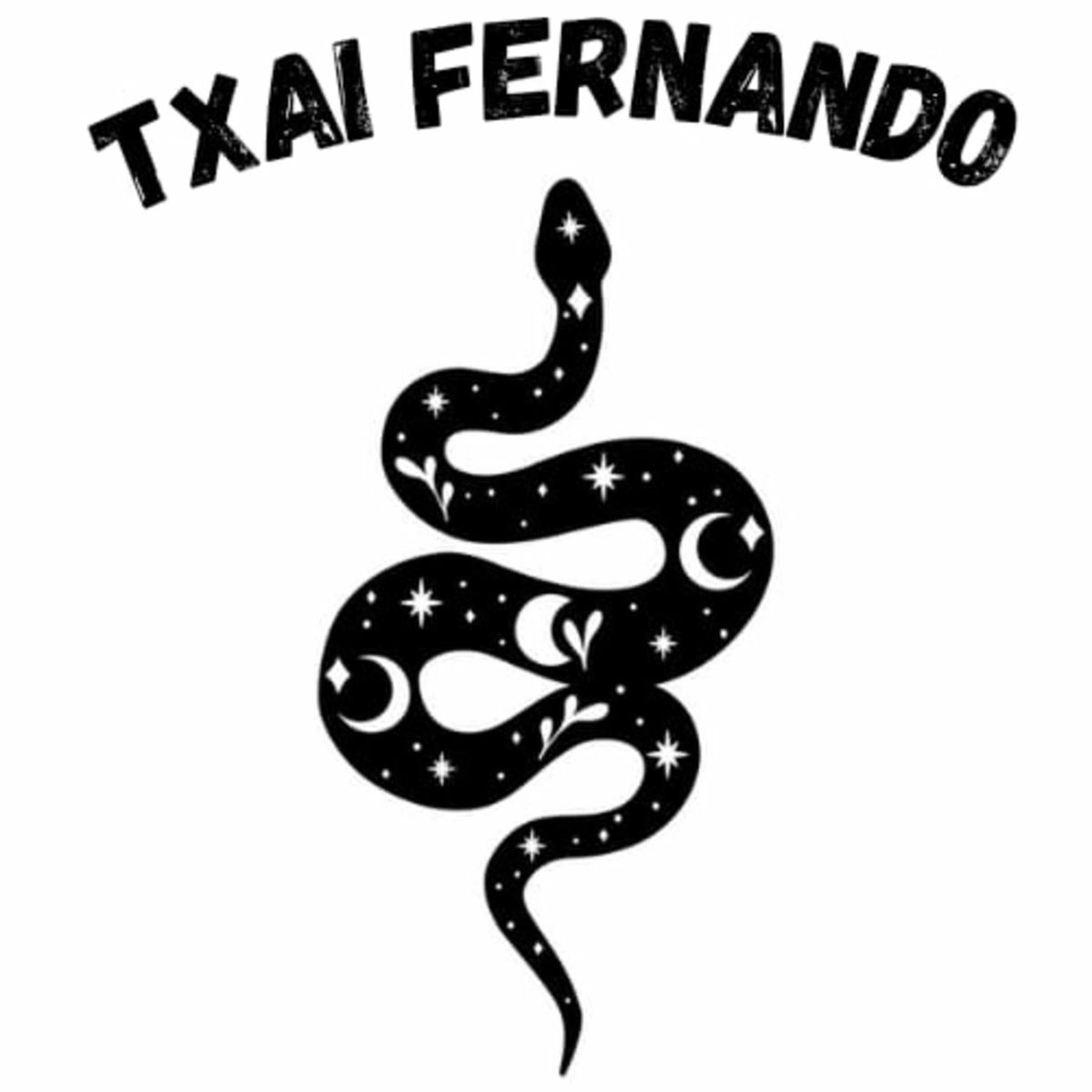 Album cover of Força da Floresta
