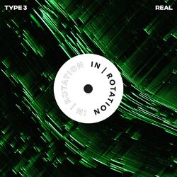 Cover of Real