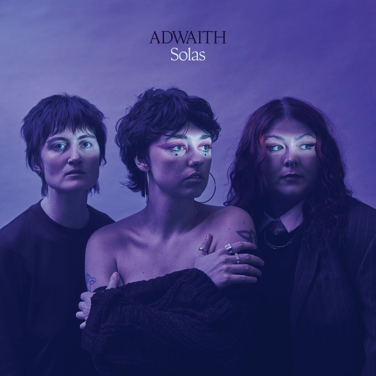 Album cover of Teimlo