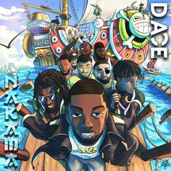 Cover of Le club