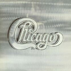 Cover of Chicago II