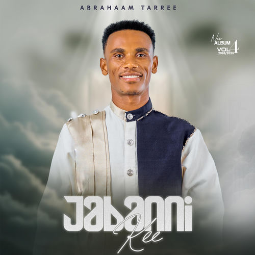 Tared New Abraham Tarre - Jabanni Kee | Deezer