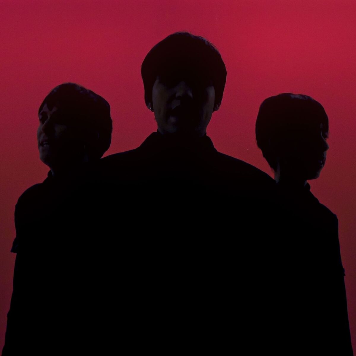 Album cover of Fama