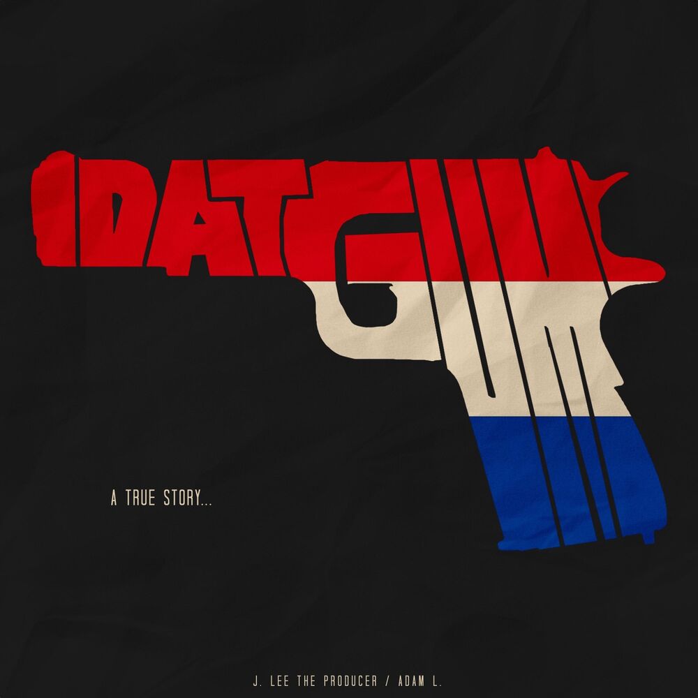 Picture of Datgum
