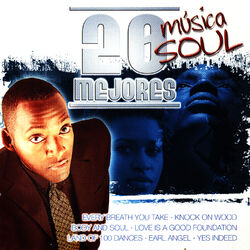 music cover