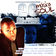 Knock On Wood by Eddie Floyd album cover