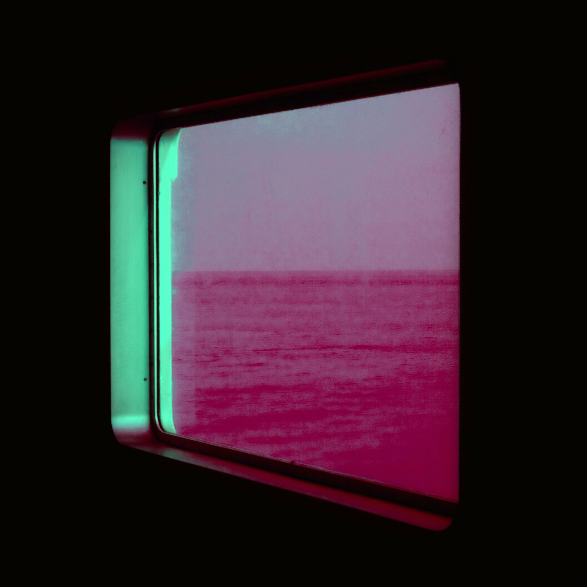 Album cover of I Won't Forget